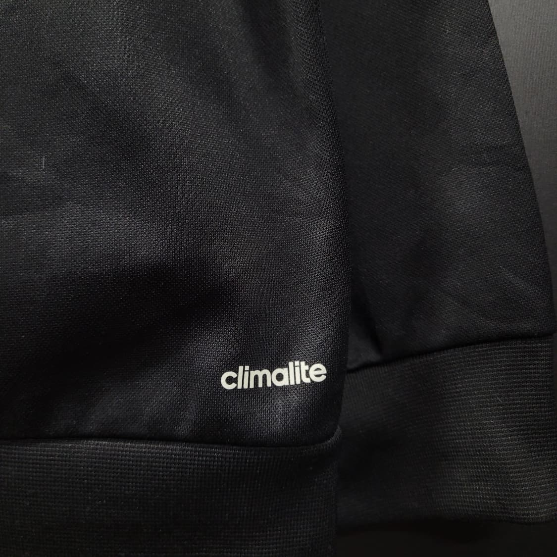 아디다스 검은 멕시코 국대 트랙탑 져지 희귀템  상품이미지5