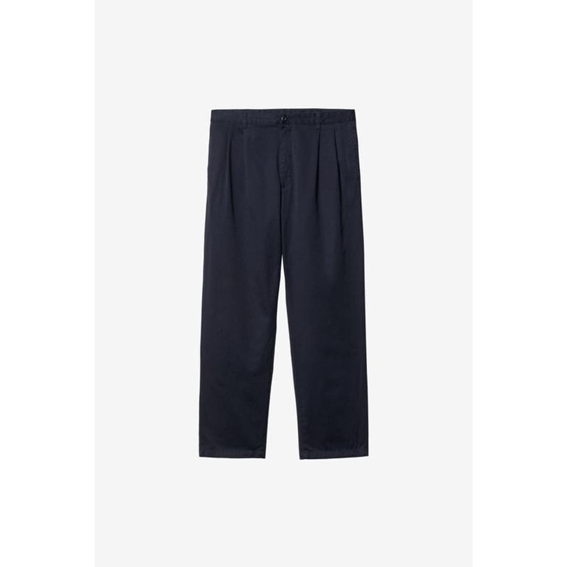 칼하트 샐포드 팬츠 상품이미지2