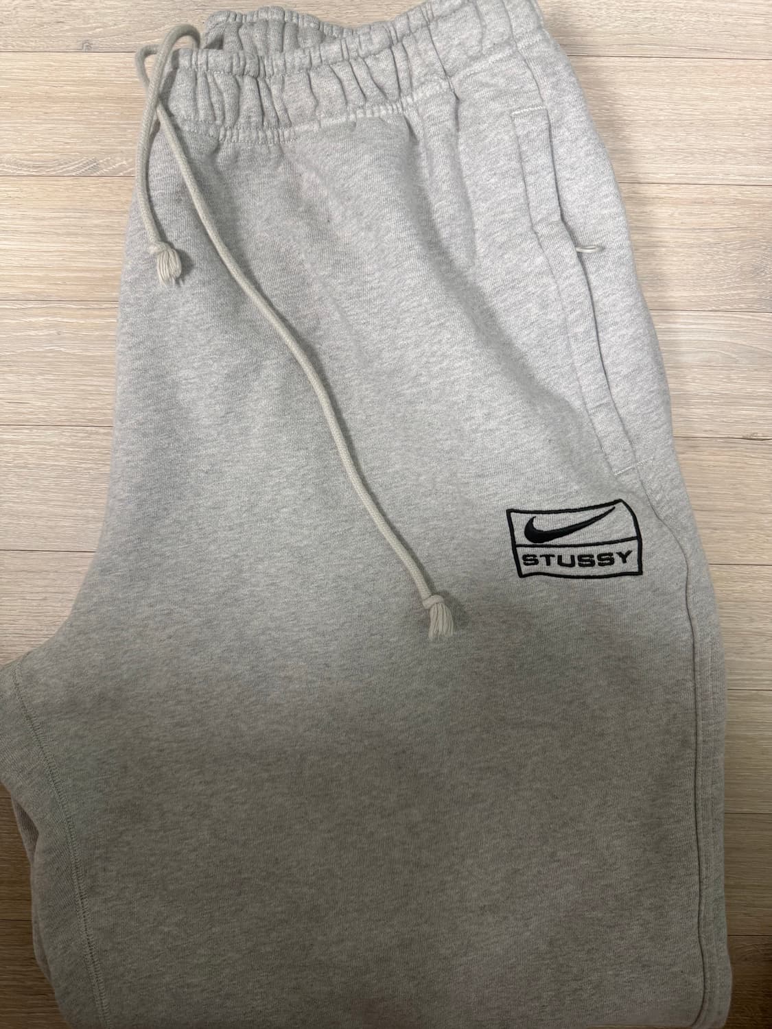 나투시 팬츠 상품이미지1