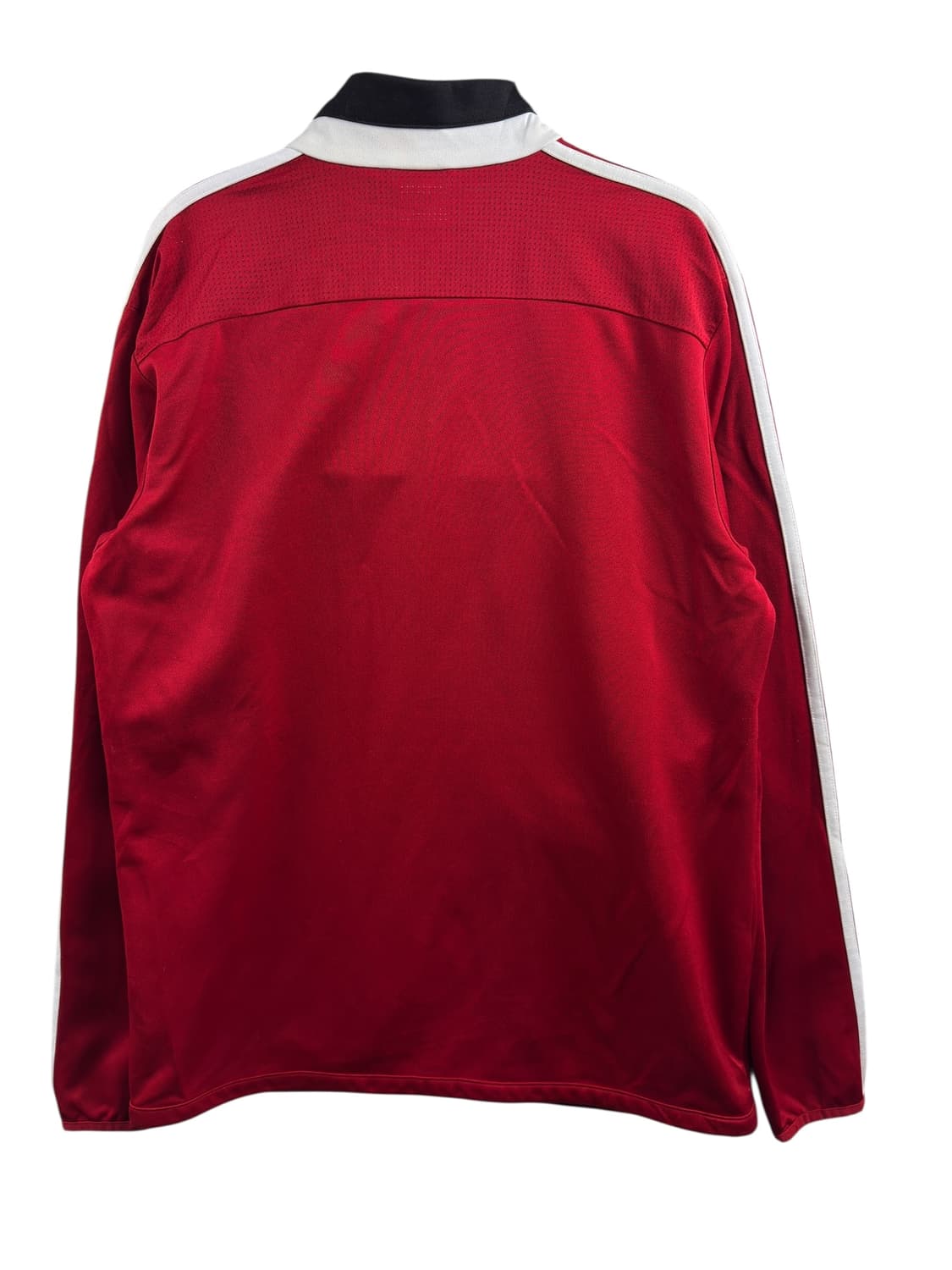 아디다스 검빨 트랙탑져지1575 상품이미지2