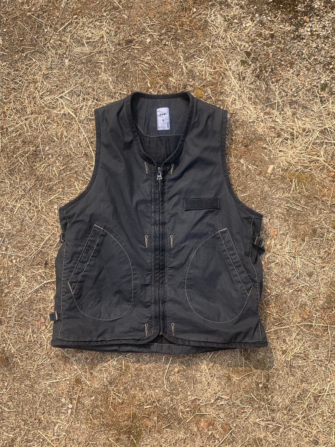 [1] 블라인드파일즈 베스트 상품이미지1