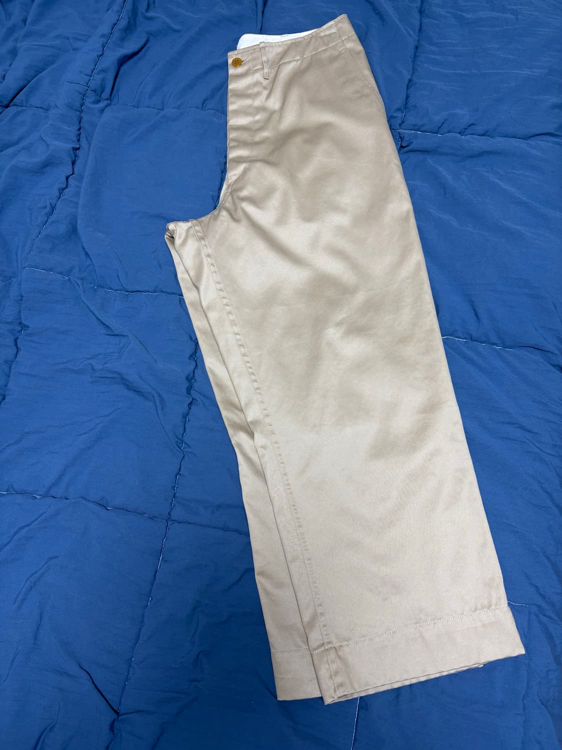 아프레쎄 치노팬츠 1사이즈 상품이미지1