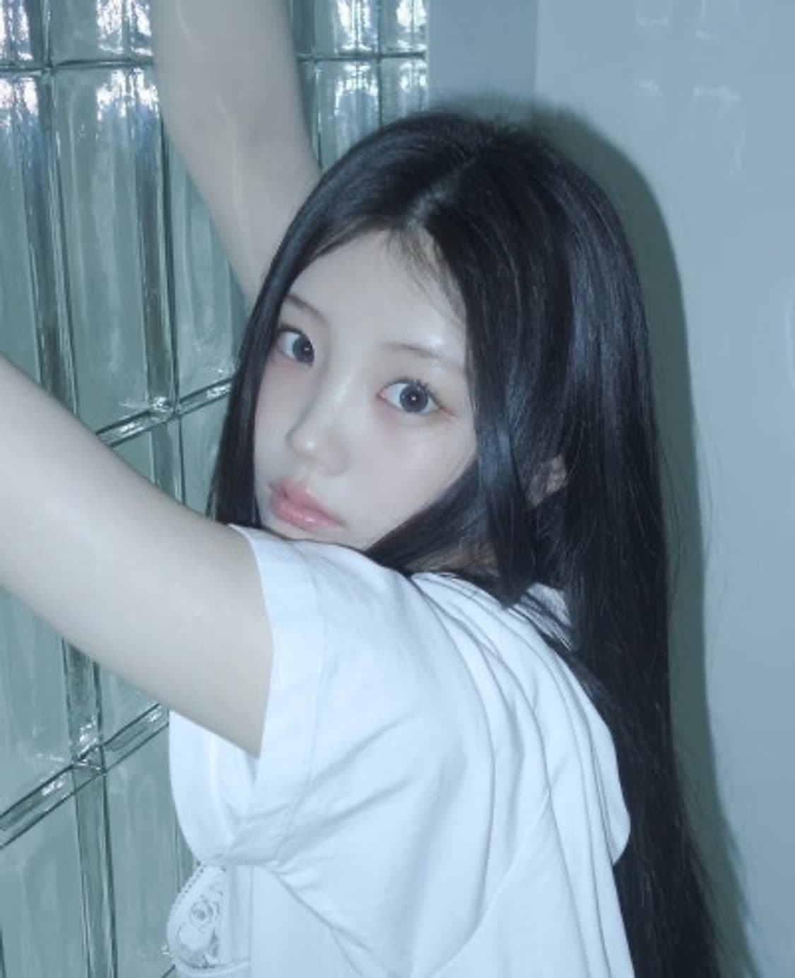 후지필름 파인픽스 F70 EXR 디카  상품이미지4