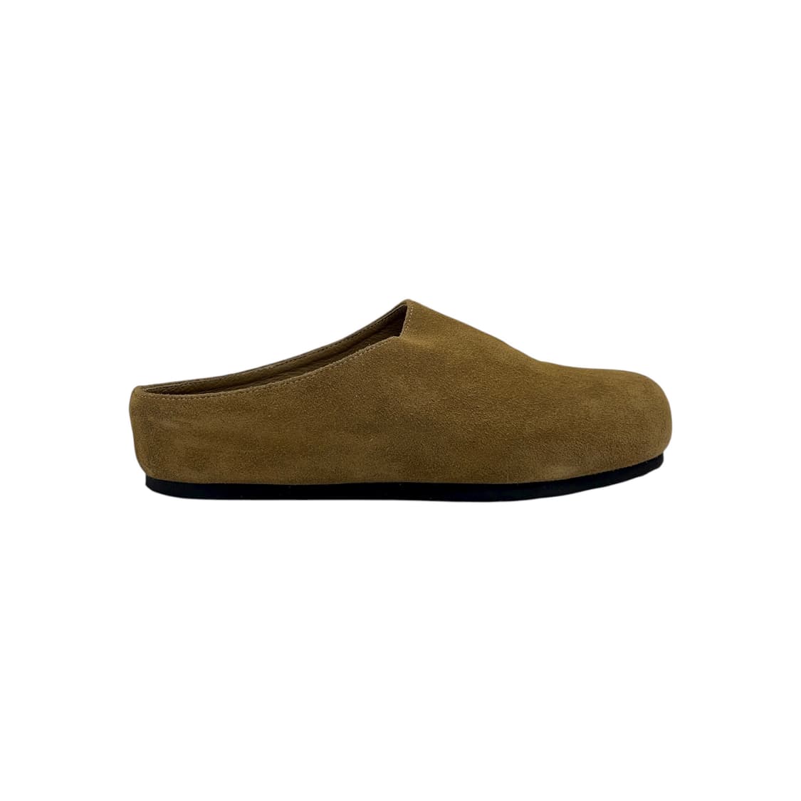 265 킨치 블런트 000 (a) 피넛 상품이미지1