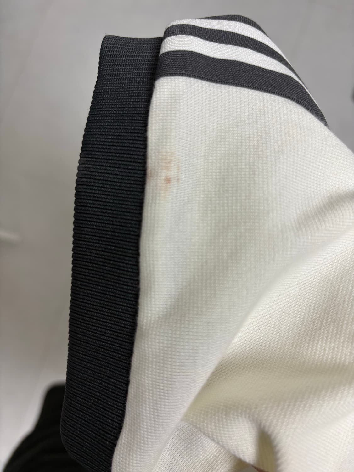 adidas german adicolor 반팔 상품이미지3