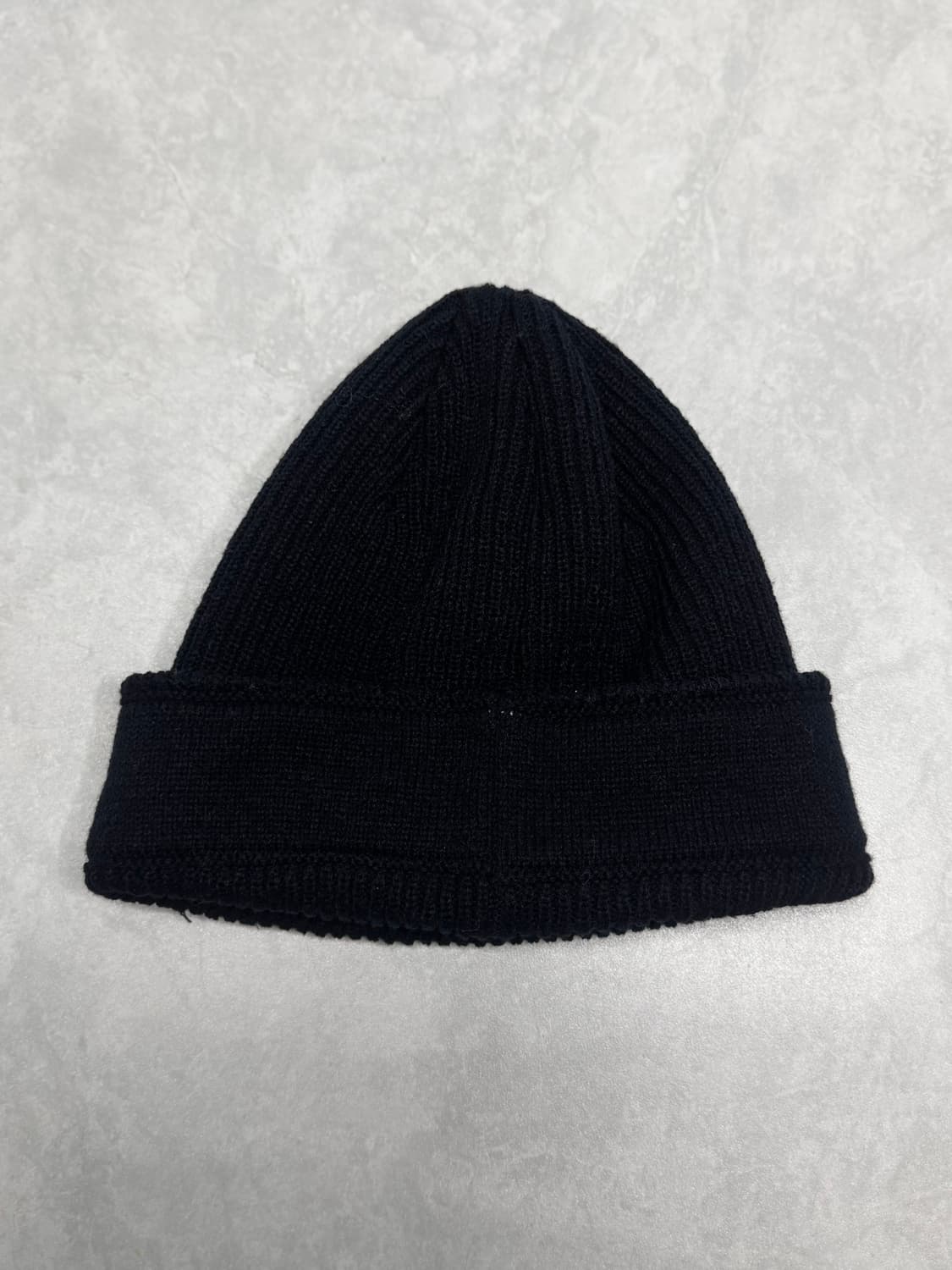 가터갤러리 고딕 비니 상품이미지4