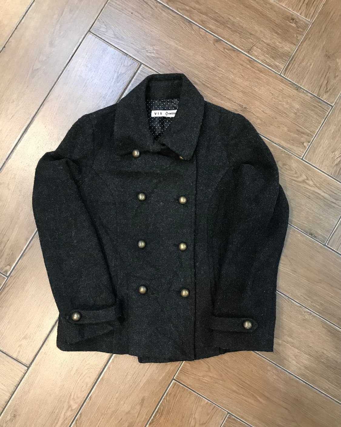 🎅🏻윈터 도트 포인트 코디 세트🎅🏻 상품이미지4