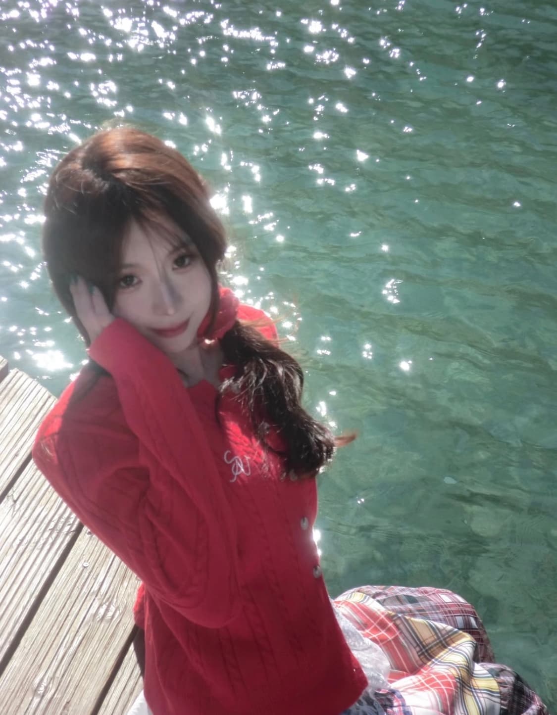 A급)카시오 엑슬림 Z2300 EXILIM Z2300 빈티지 디카 상품이미지2