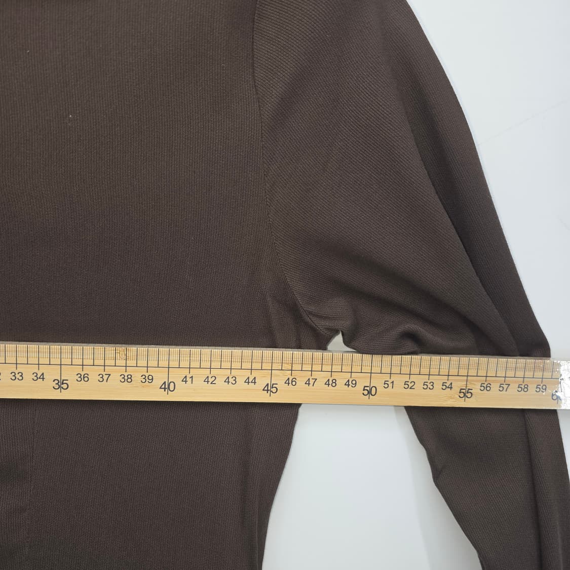 이탈리아 수입 브랜드 Nara Camicie 블라우스 상품이미지4