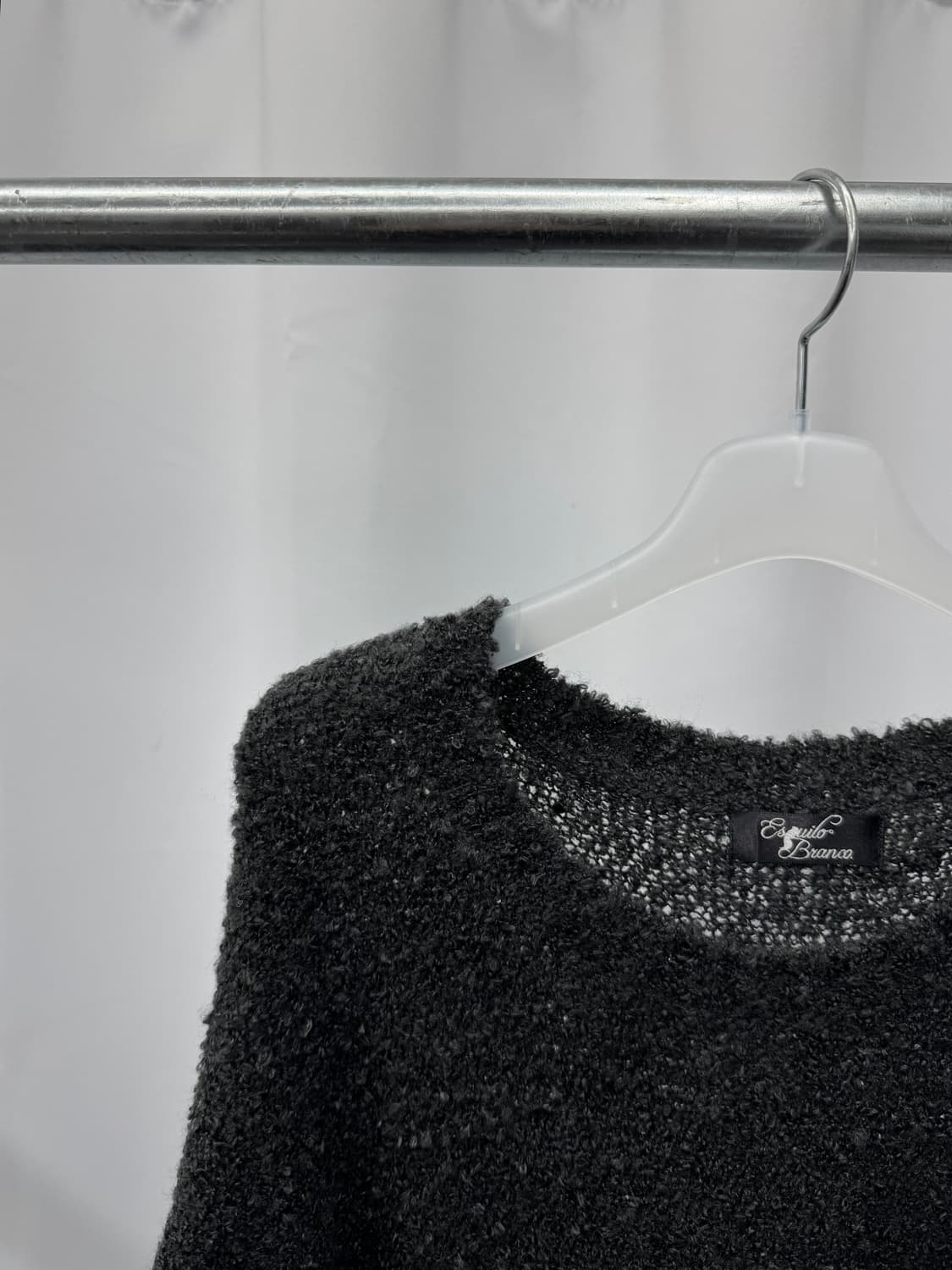 vtg top 상품이미지2