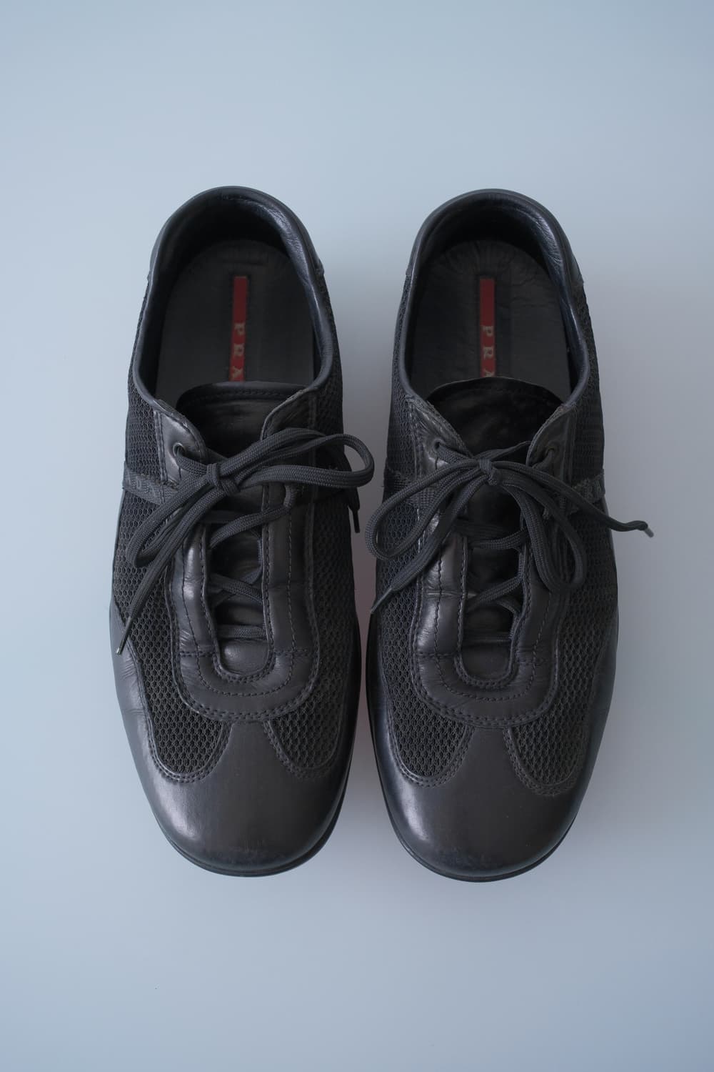 PRADA SPORT 상품이미지2
