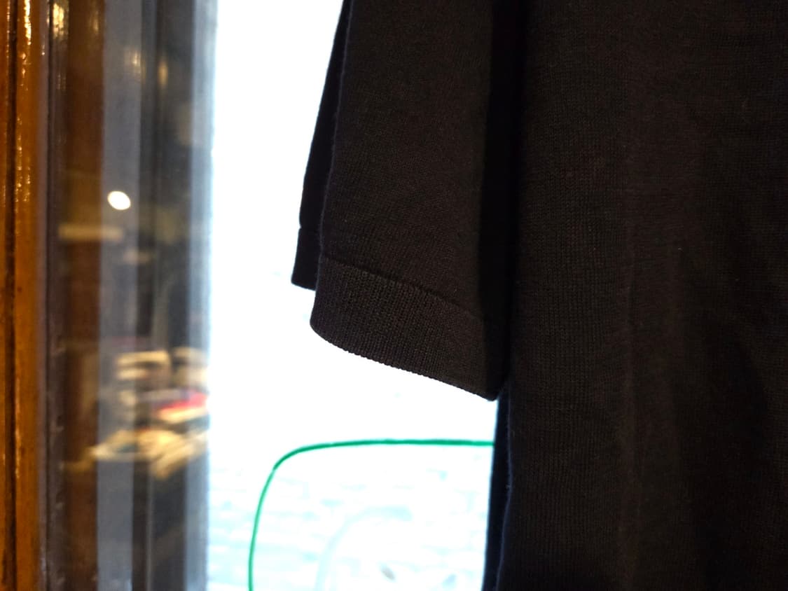 Boggi 니트 pk 상품이미지4