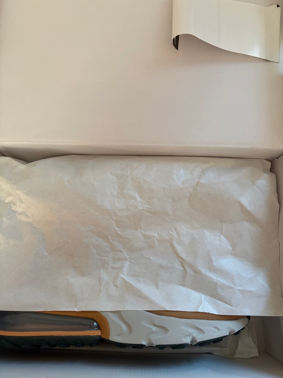 나이키 에어맥스 270 리액트  상품이미지3