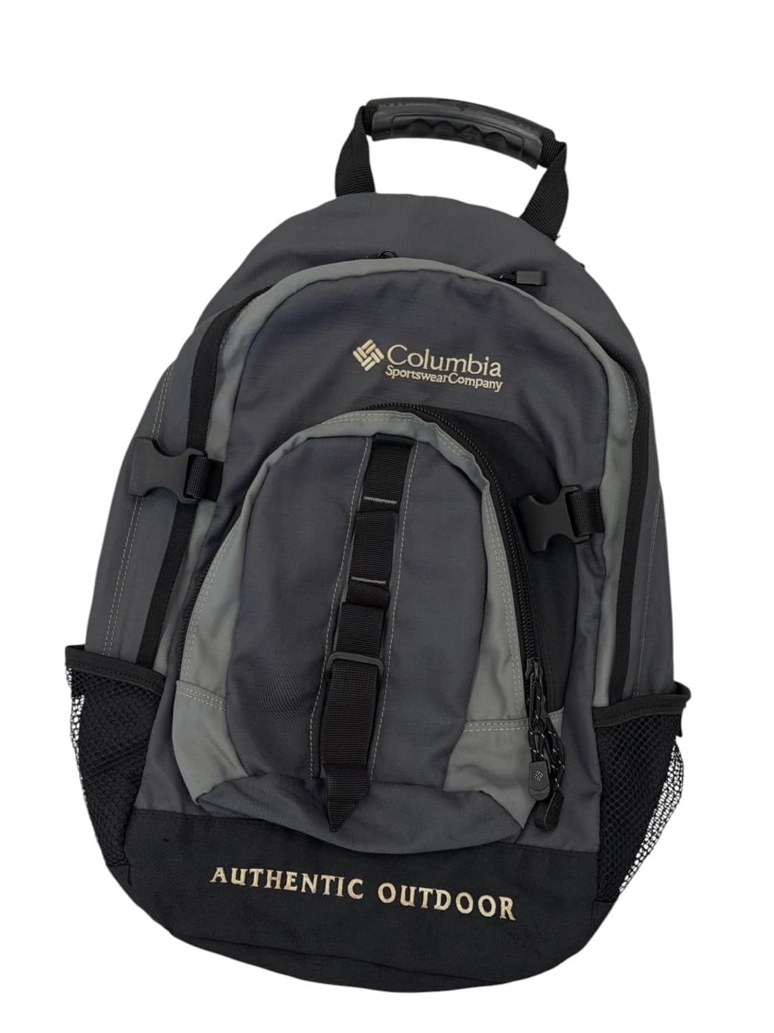 컬럼비아 백팩 상품이미지1