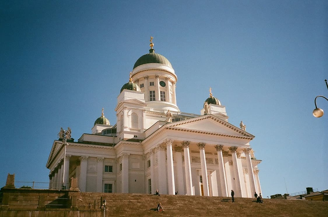 니콘 L35TW 필름 카메라 (빈티지 카메라) 상품이미지10