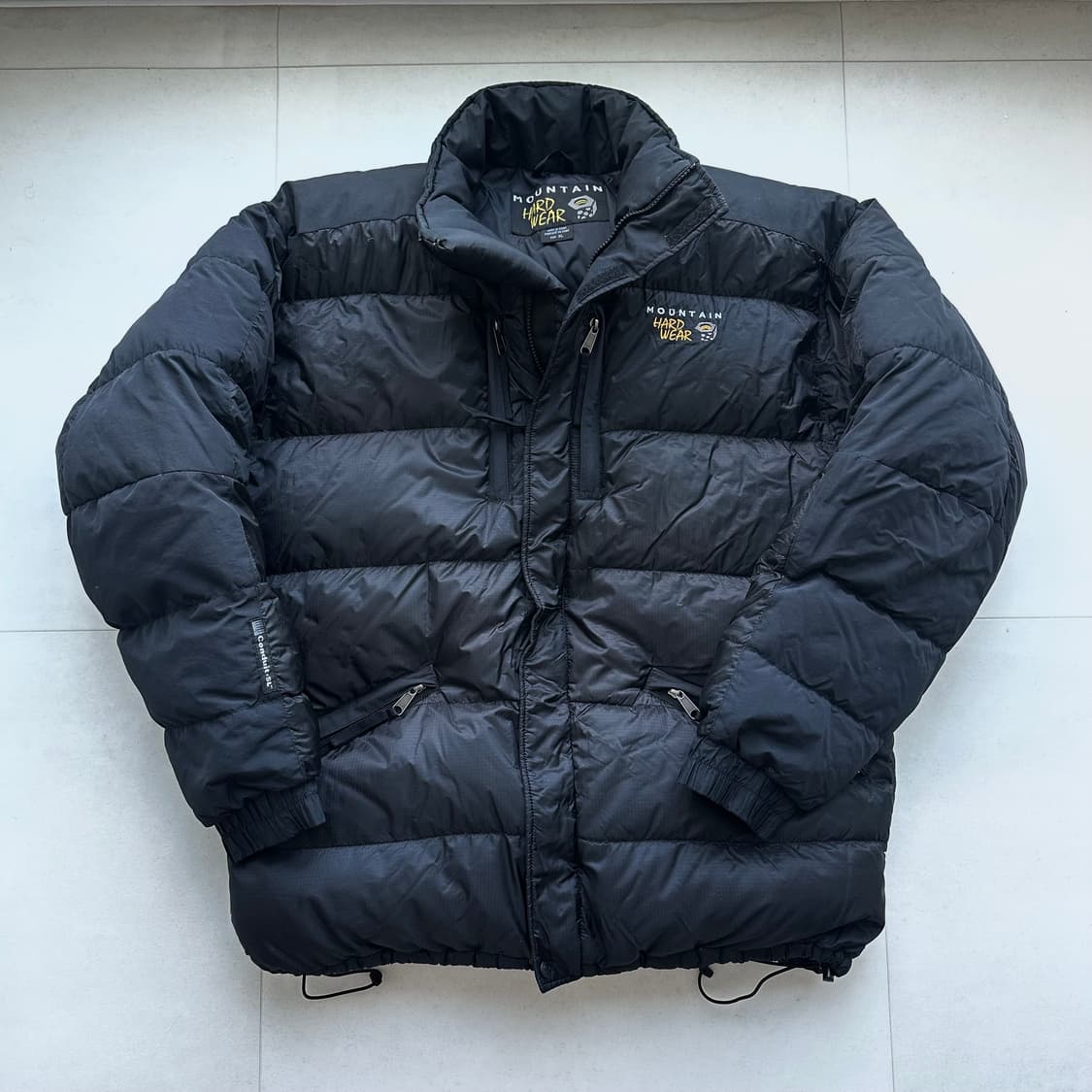 마운틴하드웨어 콘듀잇 상품이미지1