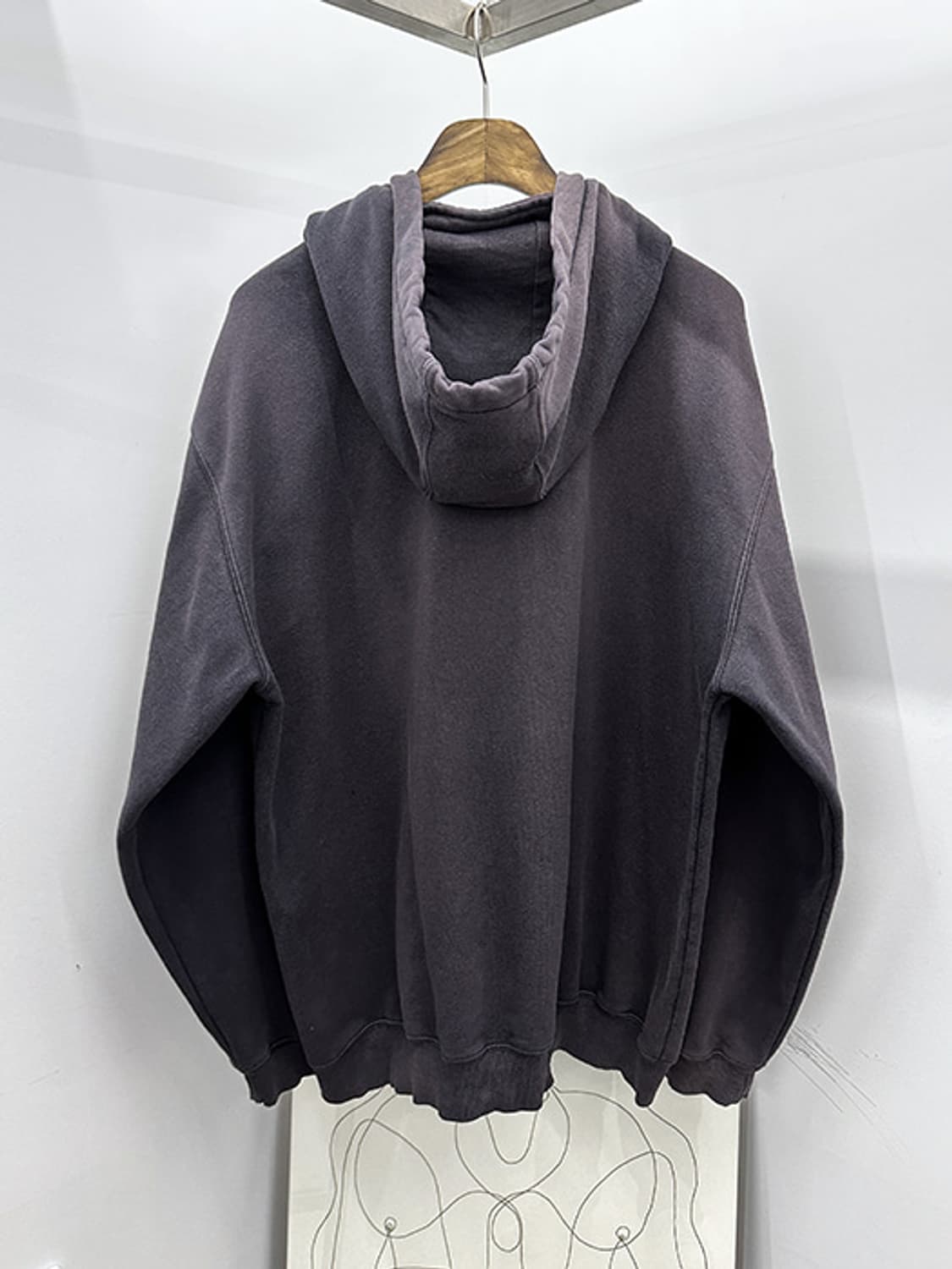 CARHARTT (XXL) 상품이미지4