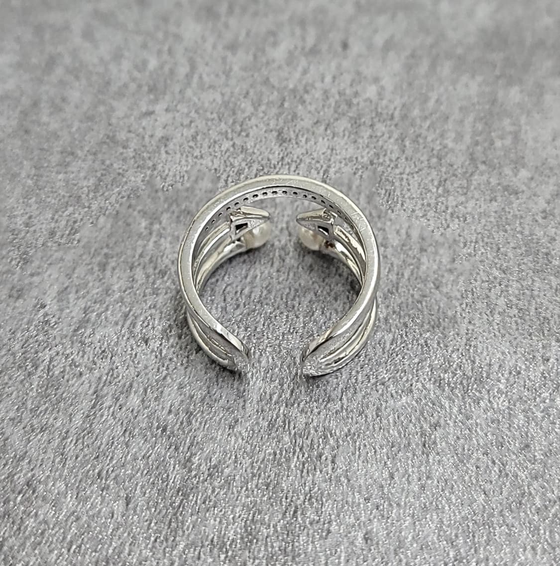 point ring 상품이미지5