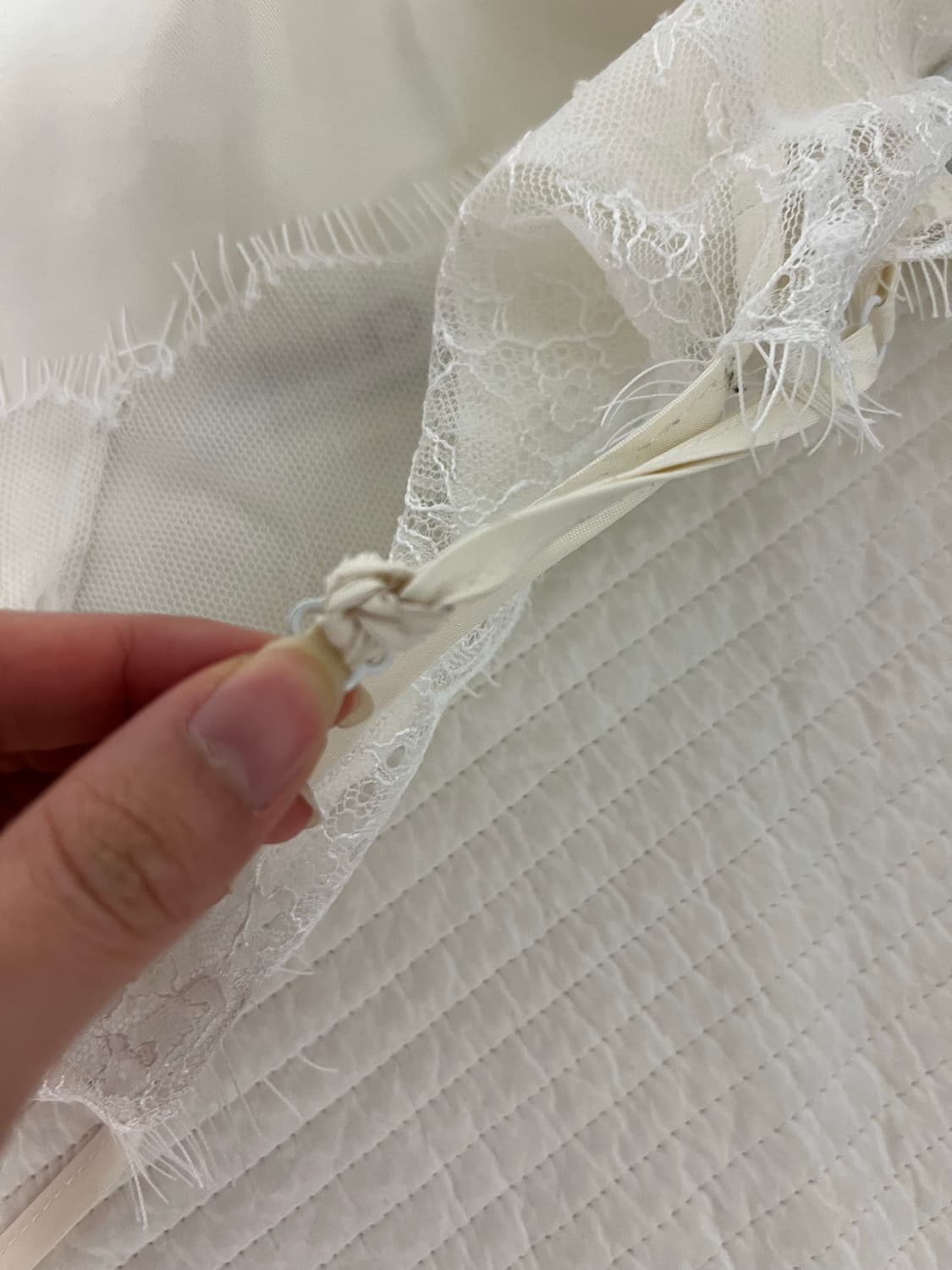 세릭 슬립드레스 상품이미지2