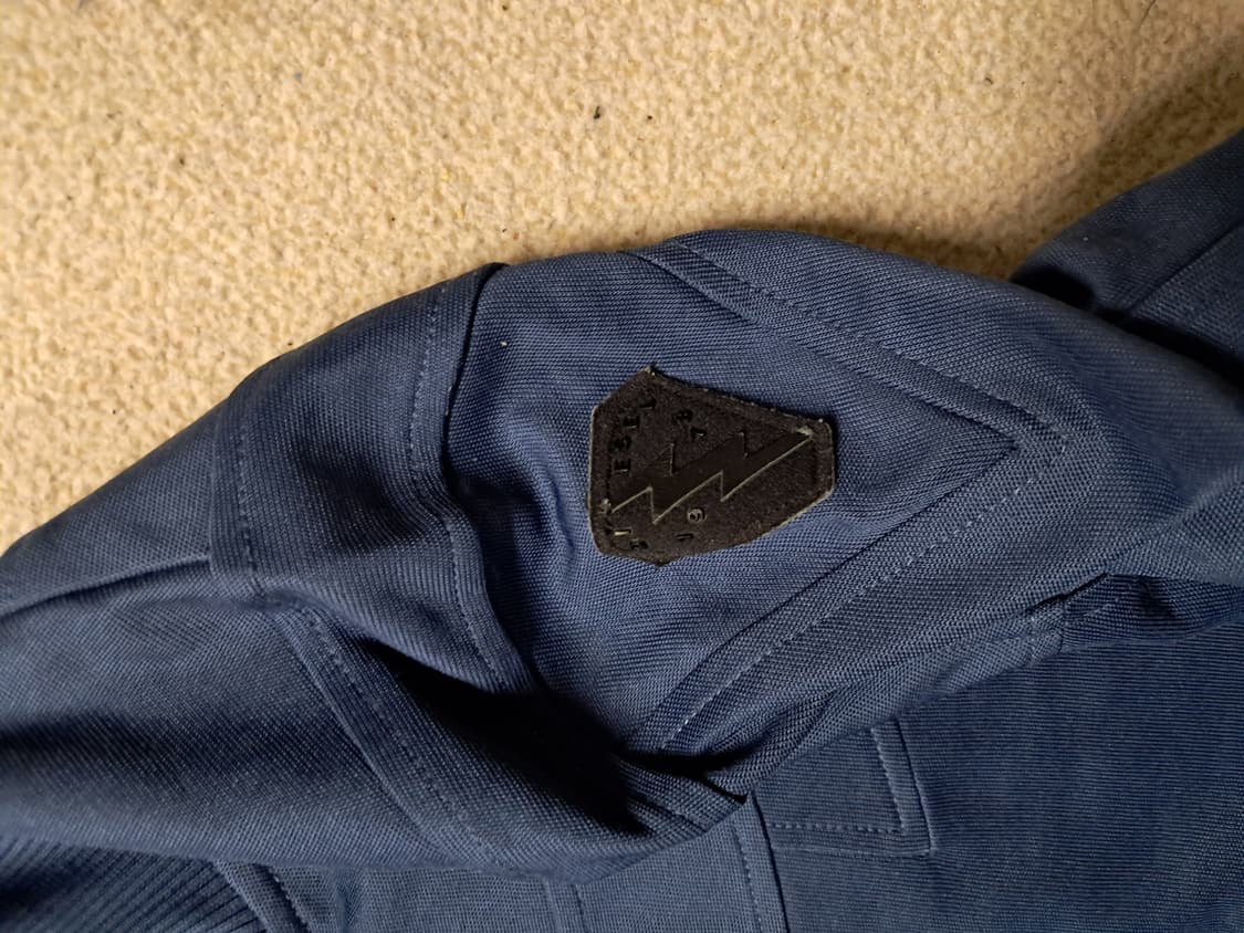 디젤져지 상품이미지4