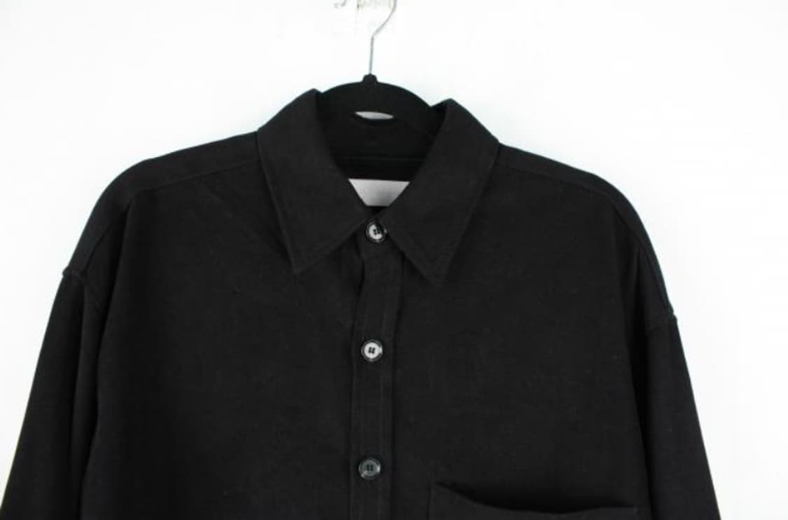 앤모어 셔츠 상품이미지2