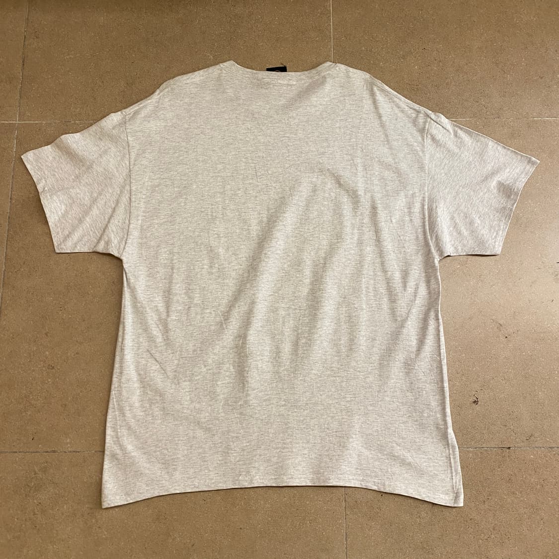 할리데이비슨 반팔 상품이미지2