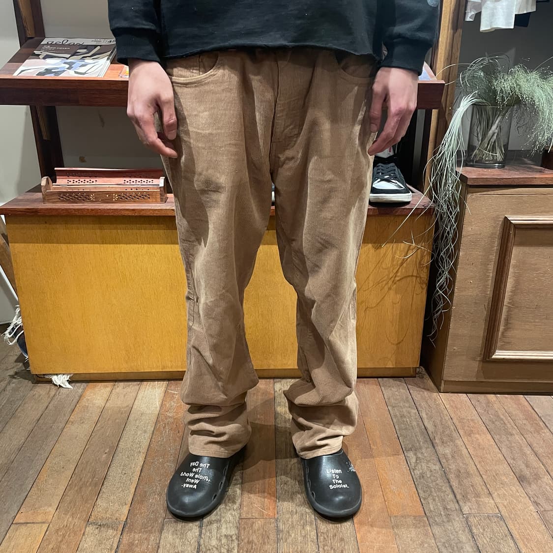 Supreme 상품이미지6