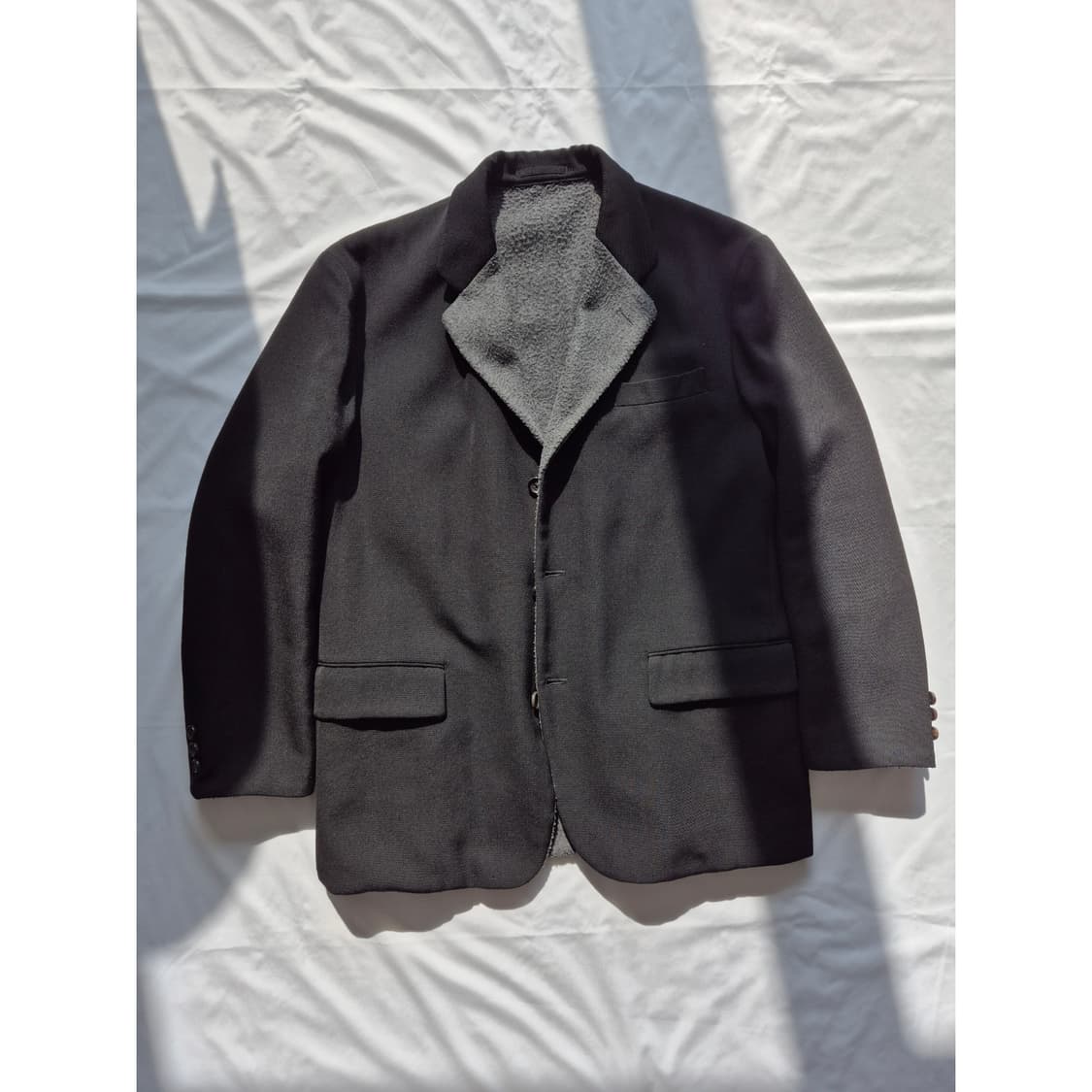 다나카옴므(田中オム), 1997 상품이미지1