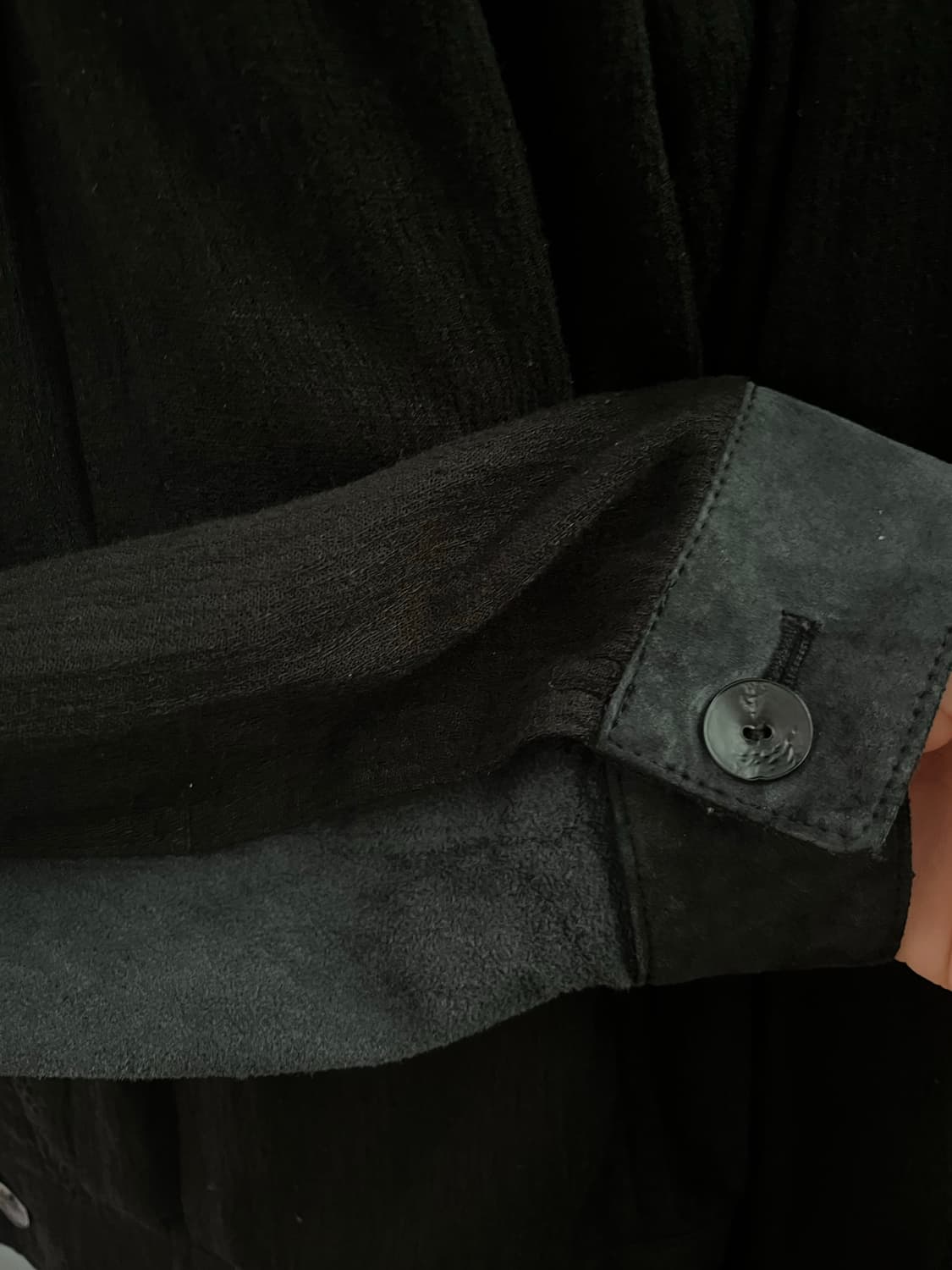 Xlim ep7 09 블랙 M 상품이미지5