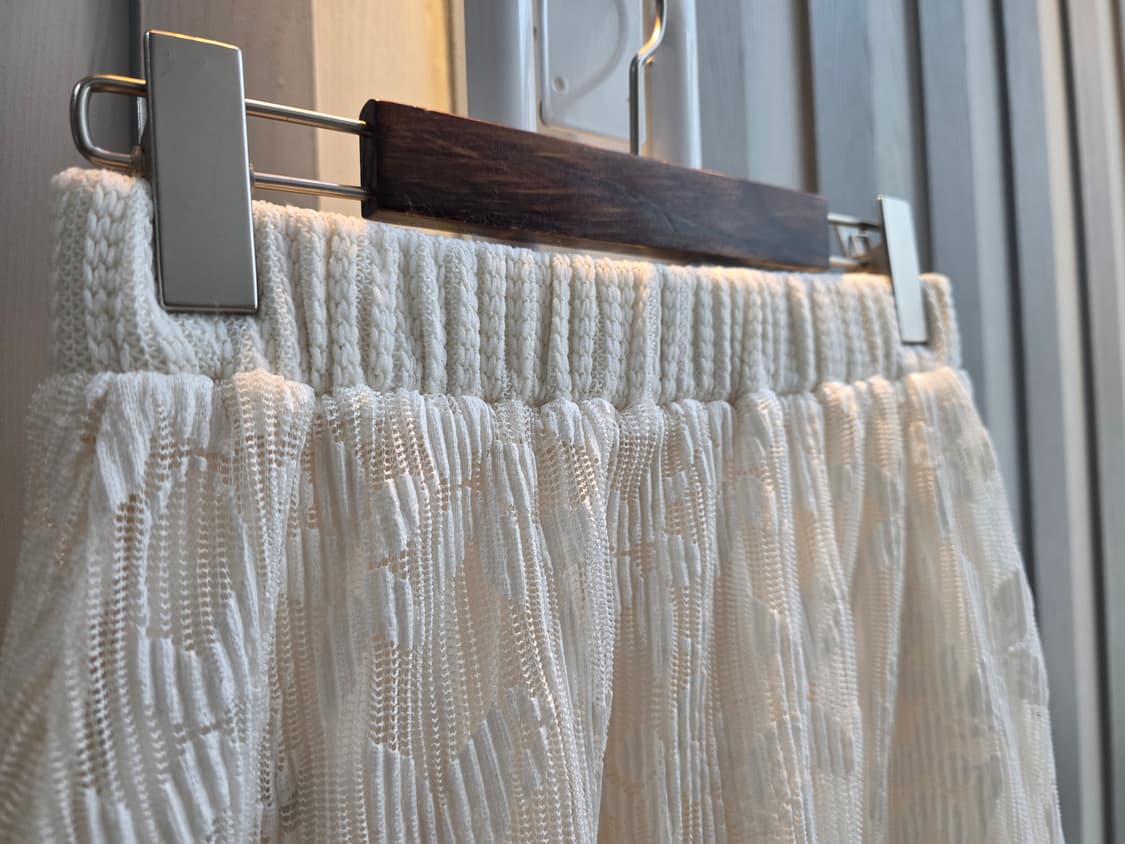 시스루 롱스컷 상품이미지6