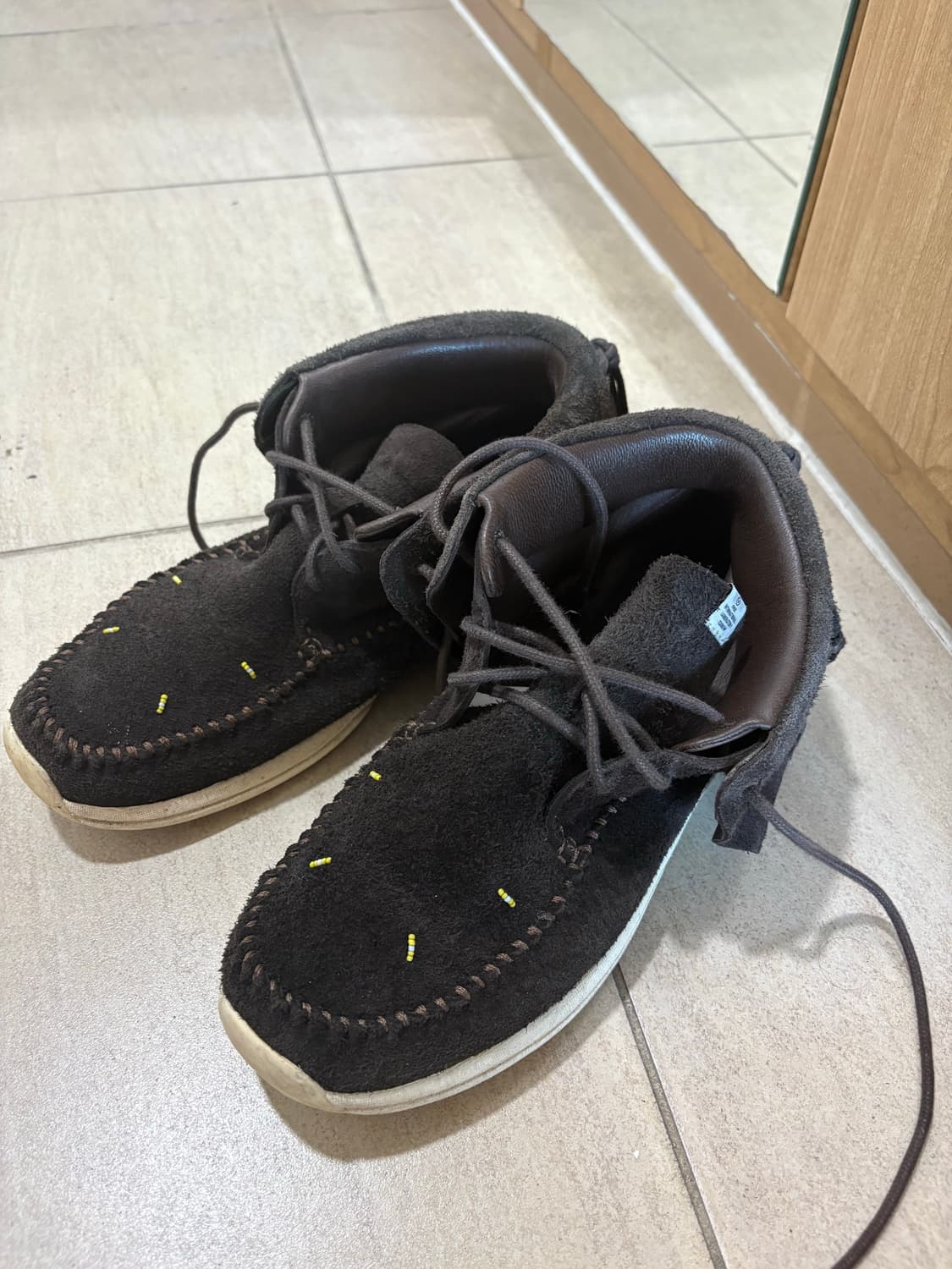 비즈빔 FBT (10) 280 상품이미지1