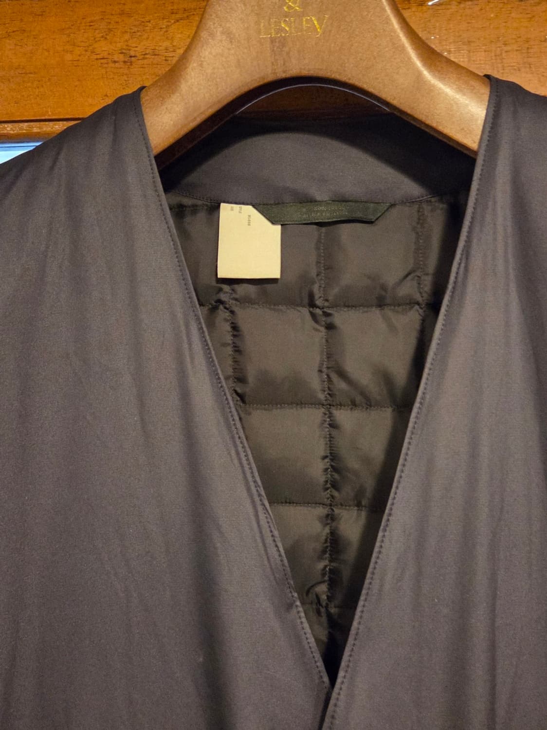 엔 헐리우드코트 상품이미지6