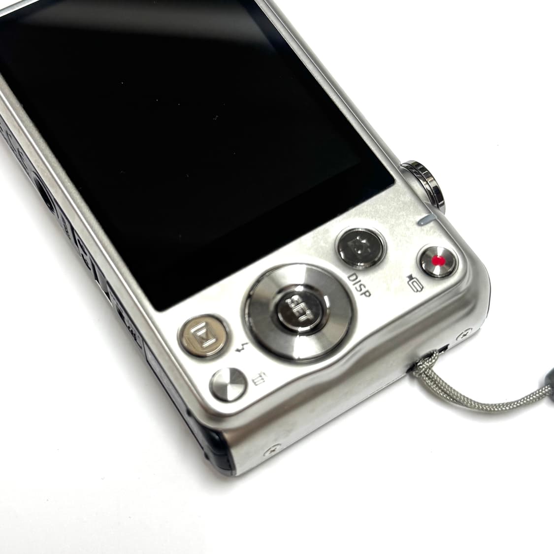 필름느낌 🫧 카시오 Ex-zs35 빈티지 디카💖✨ 상품이미지6