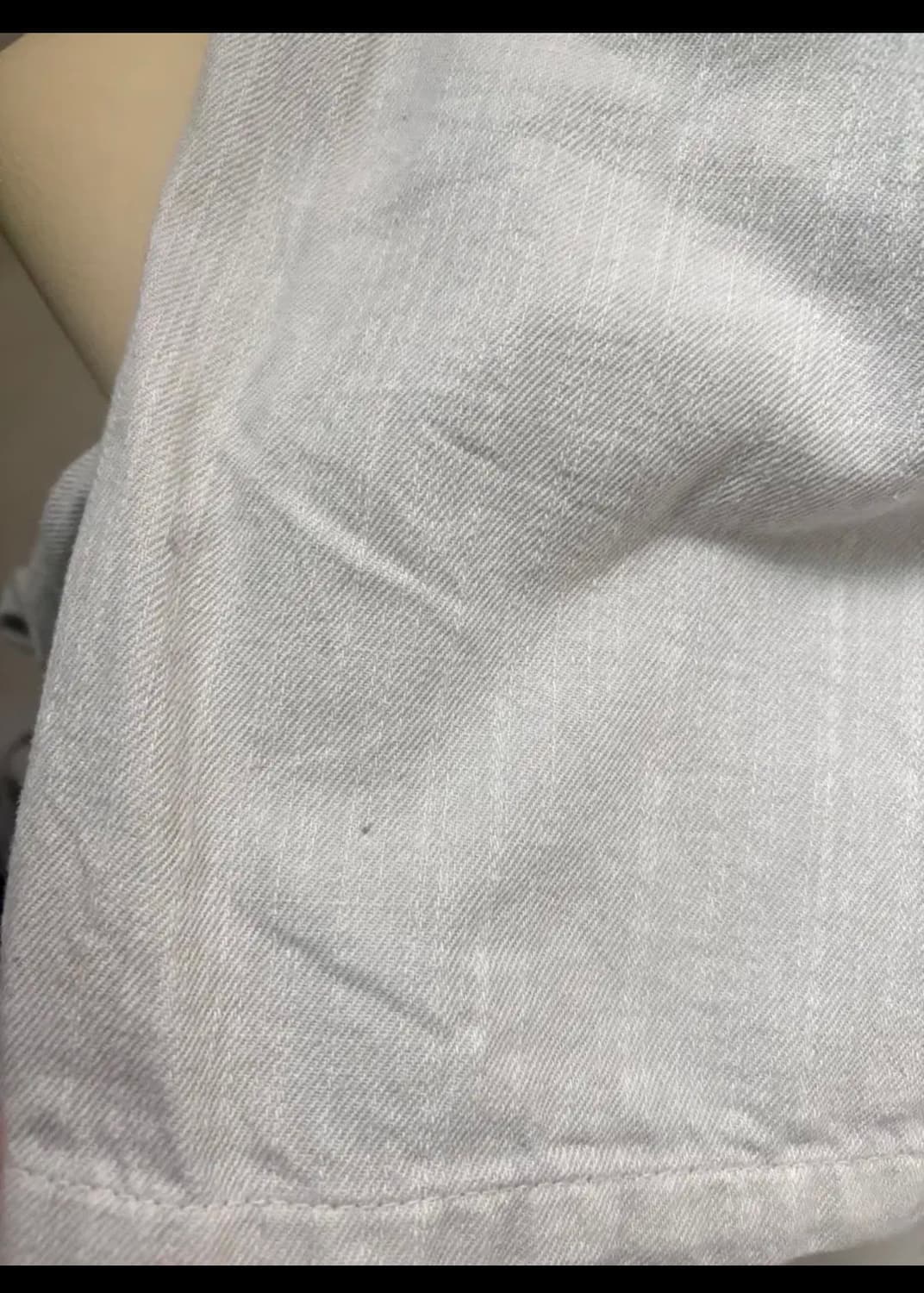 오이니 클라우드 데님 상품이미지2