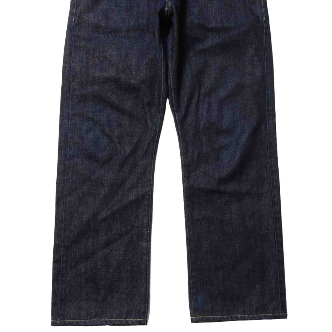 뤠쓰 Warth Selvedge Denim Pants 
 상품이미지4