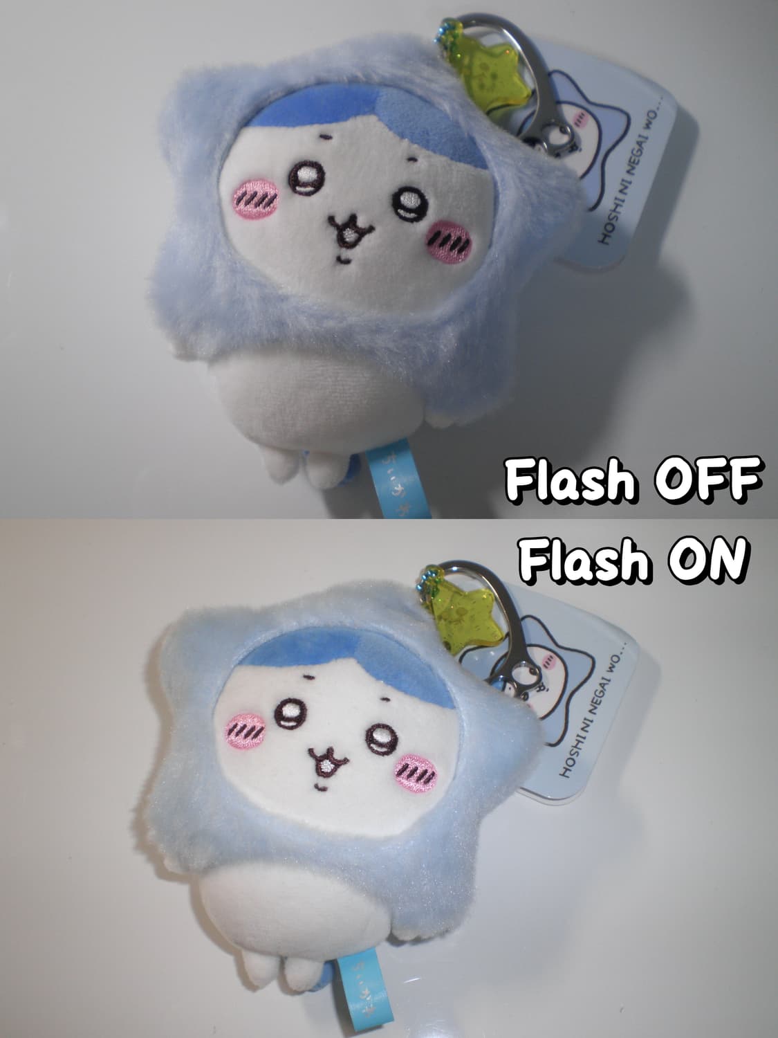 올림푸스 FE-230 디지털카메라 상품이미지5