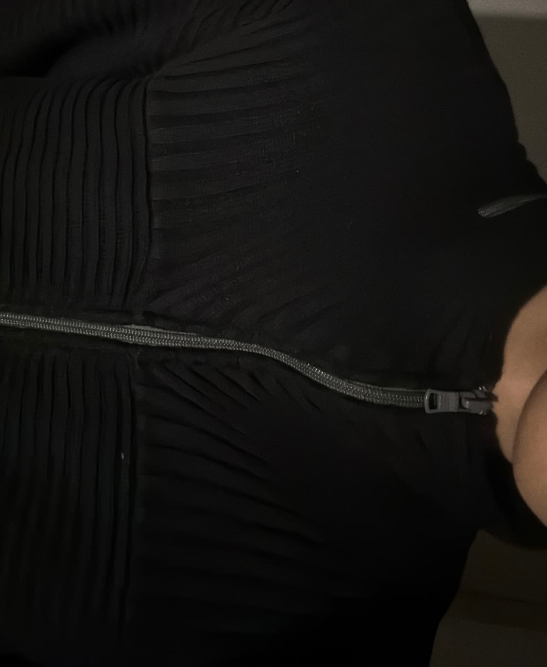 Armani exchange z-holiday-2012 상품이미지1