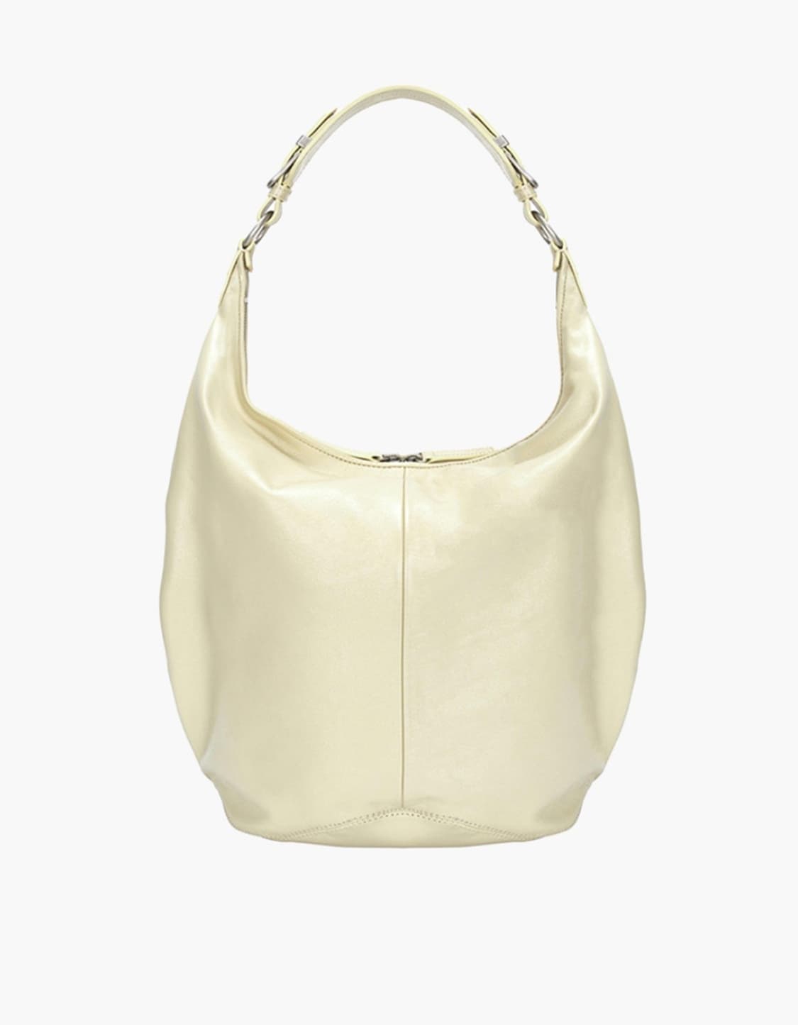 마지셔우드 펌킨백 상품이미지1