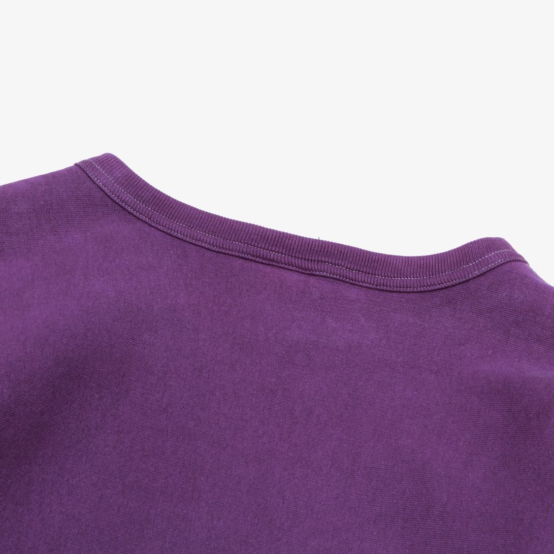 OLD NAVY 스웻셔츠 상품이미지5