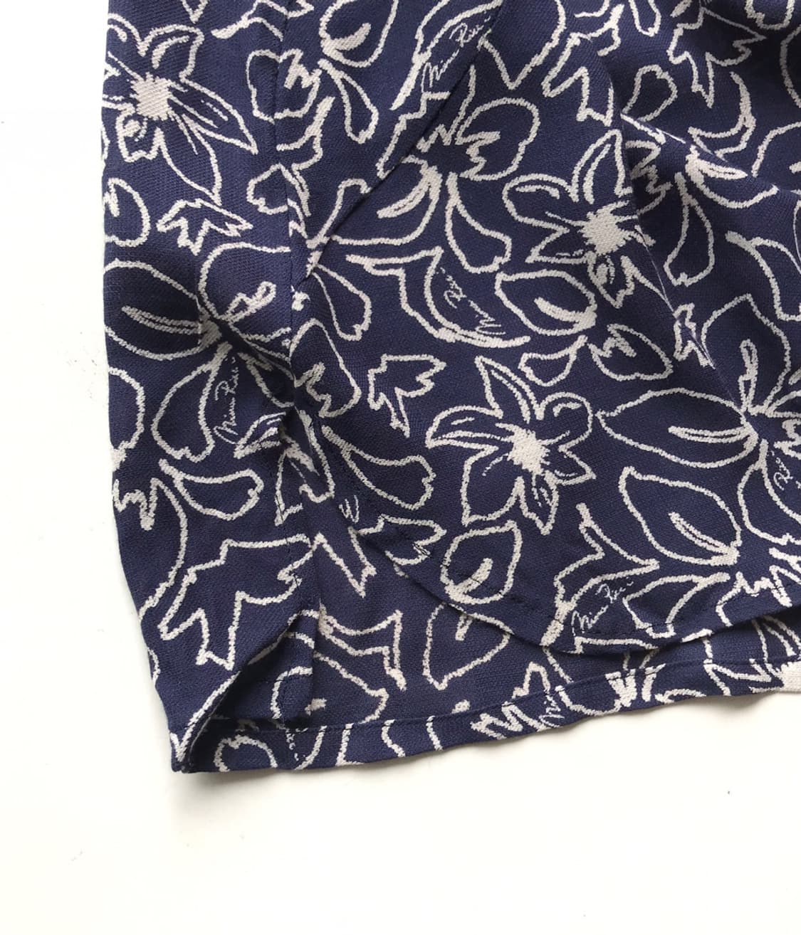 NINARICCI 상품이미지8