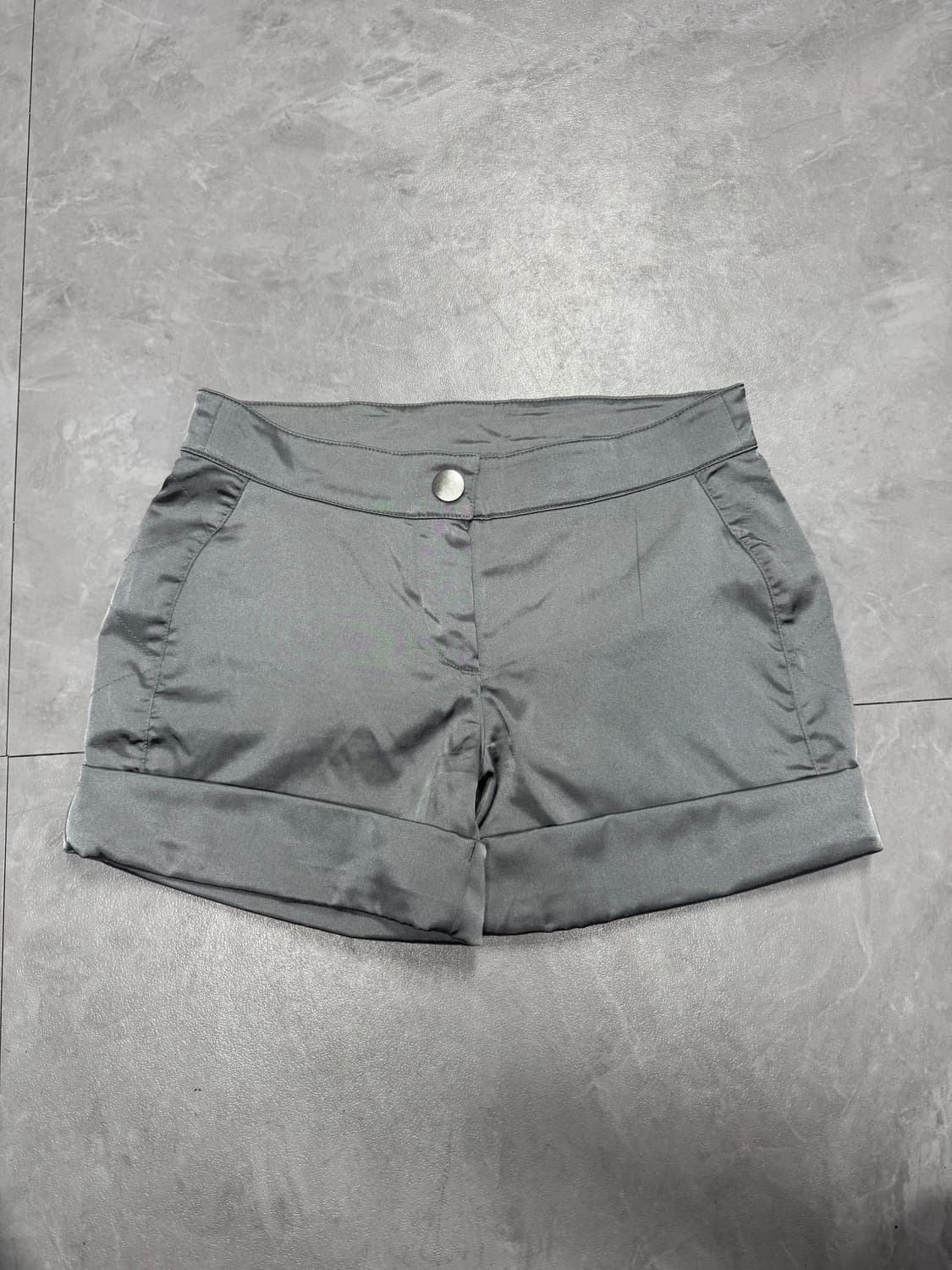 아디다스 X 스텔라 맥카트니 미사용 상품이미지1
