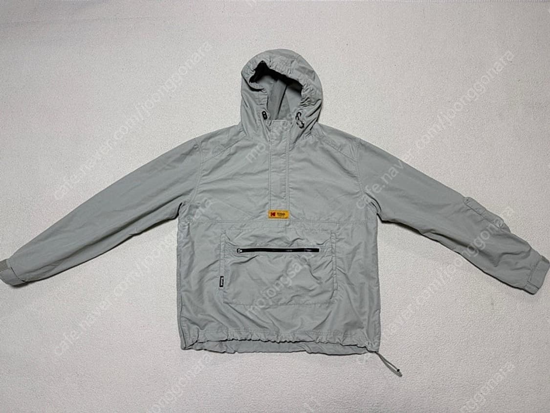 코닥 아노락 자켓 남성용 100사이즈 상품이미지1