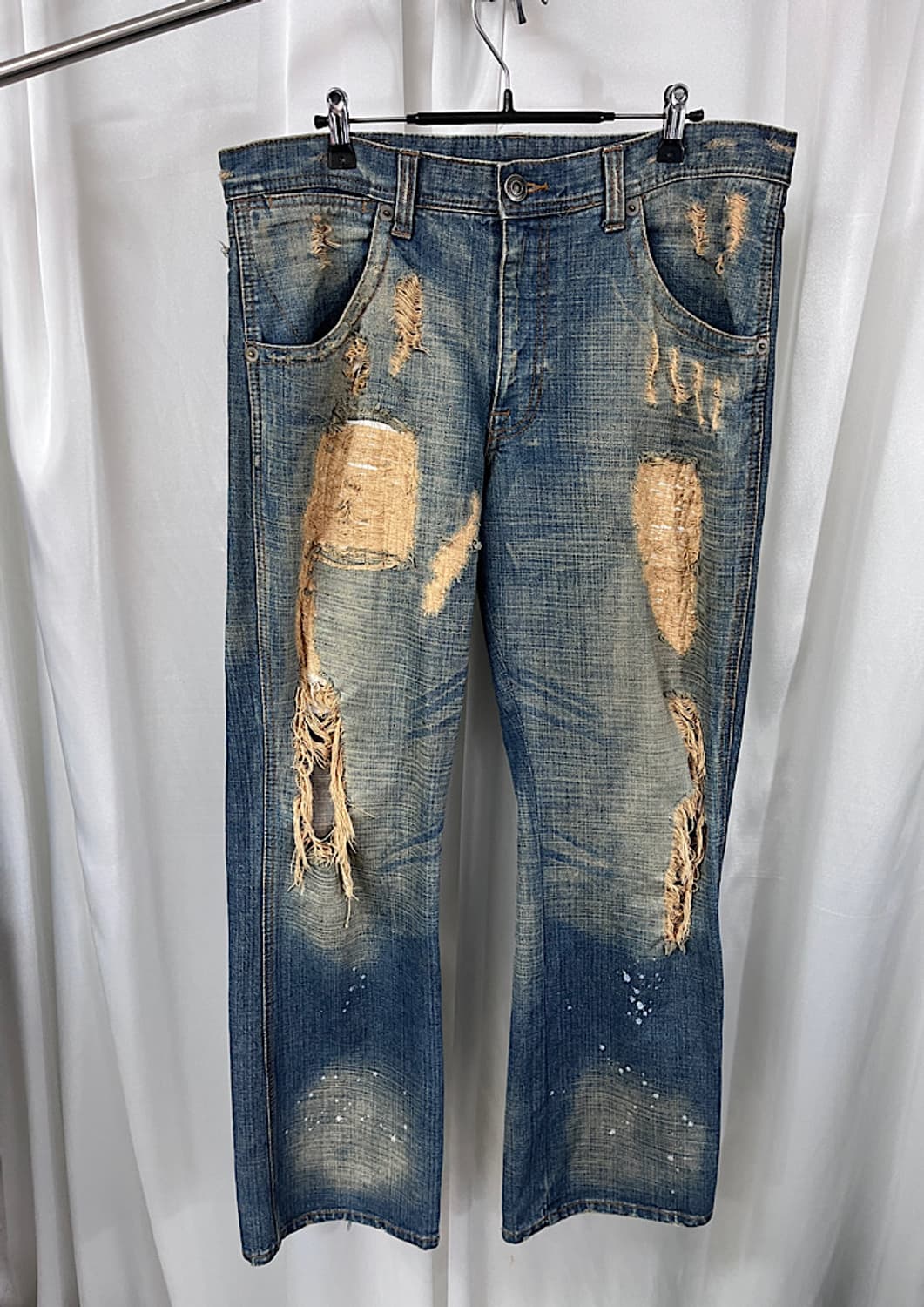 vintage 상품이미지1