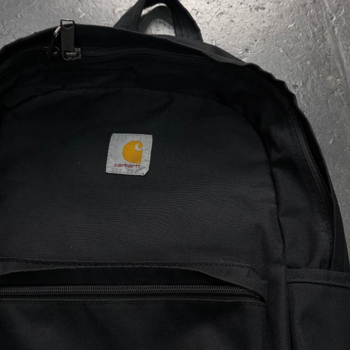 칼하트 백팩  상품이미지2