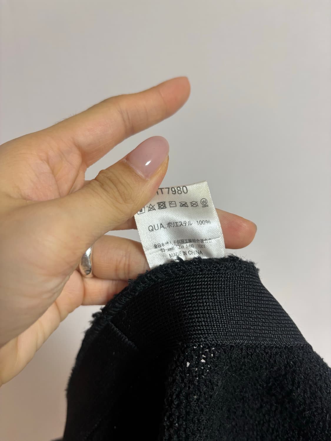 빈티지) 여름 베레모햇 상품이미지4