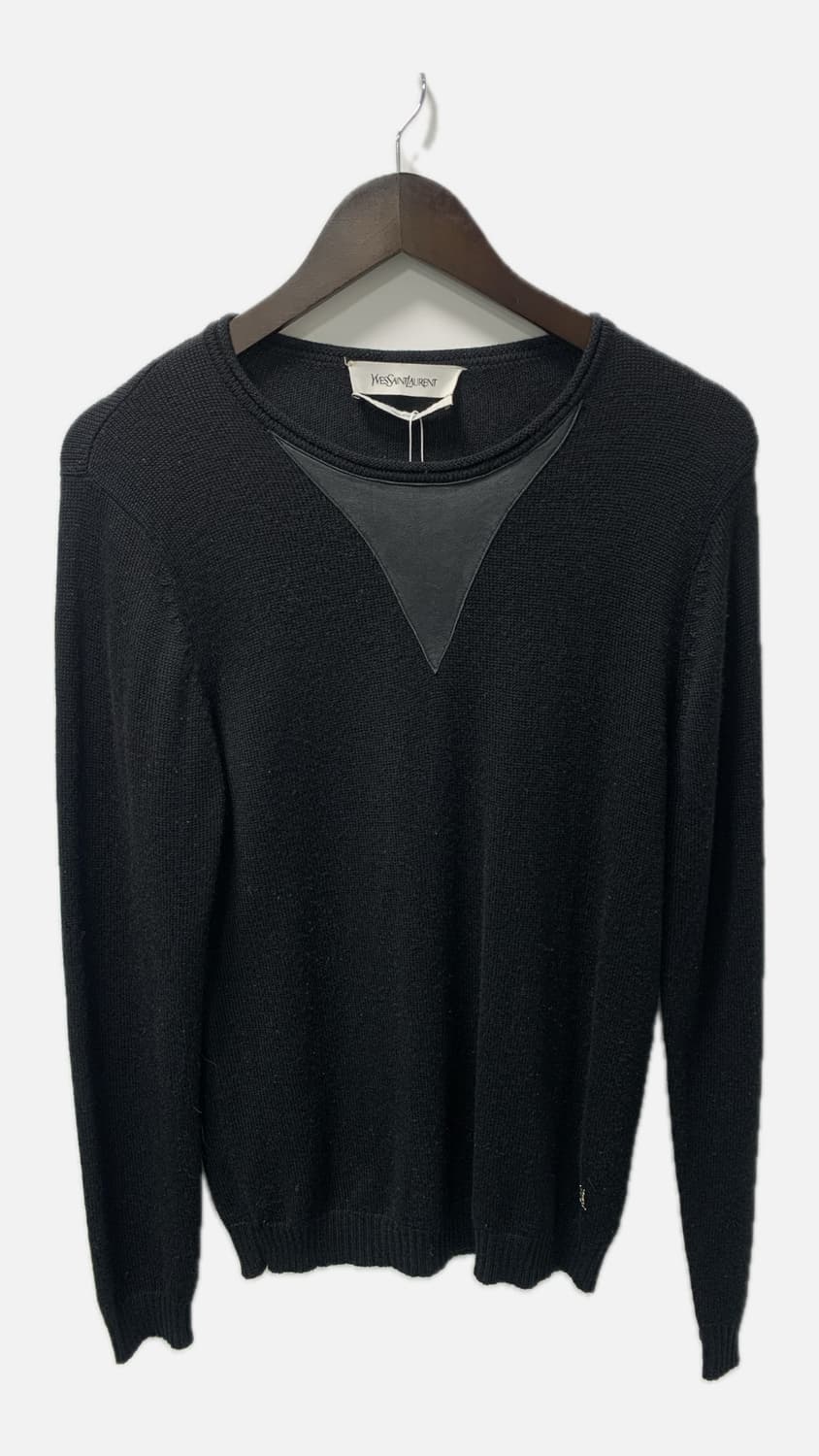 Yves Saint Laurent 상품이미지1