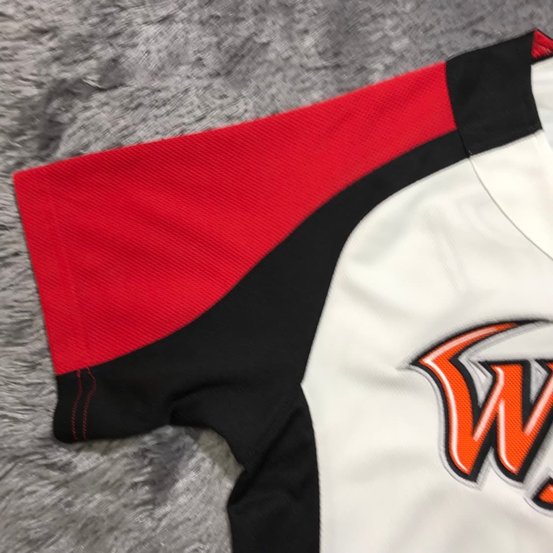 [[S, A급, 공용] SK 와이번스 정진기 19 야구 응원복@230 상품이미지4