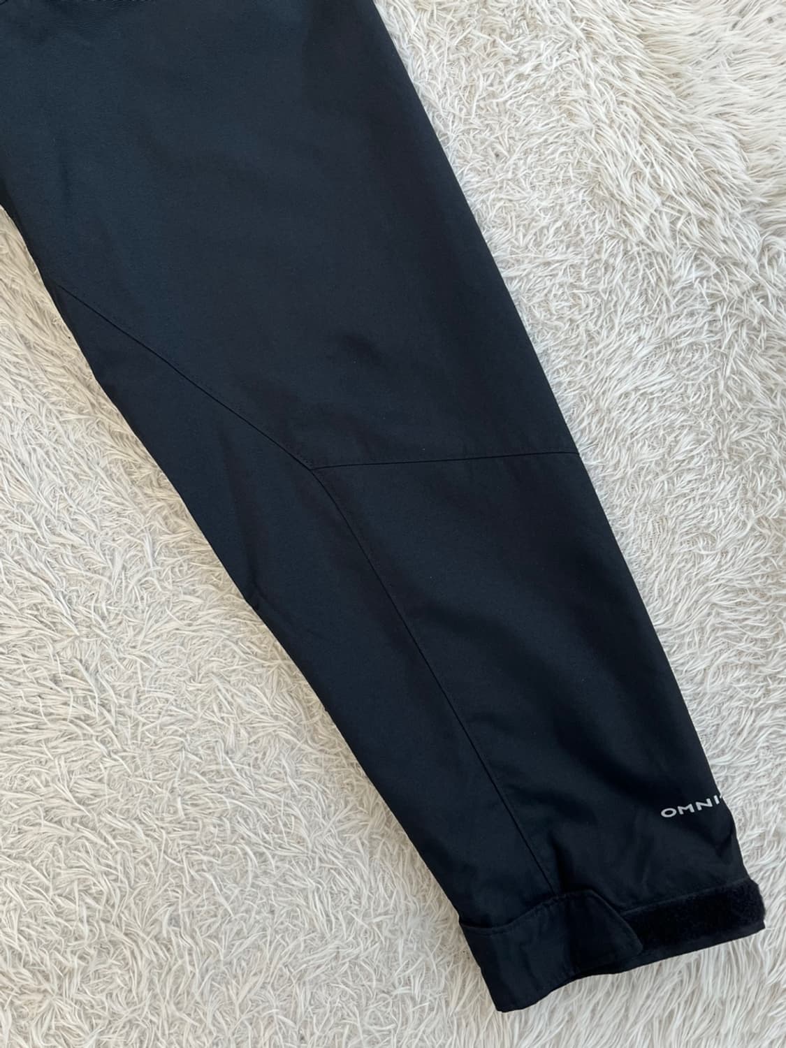 콜롬비아 바람막이/#32 상품이미지3