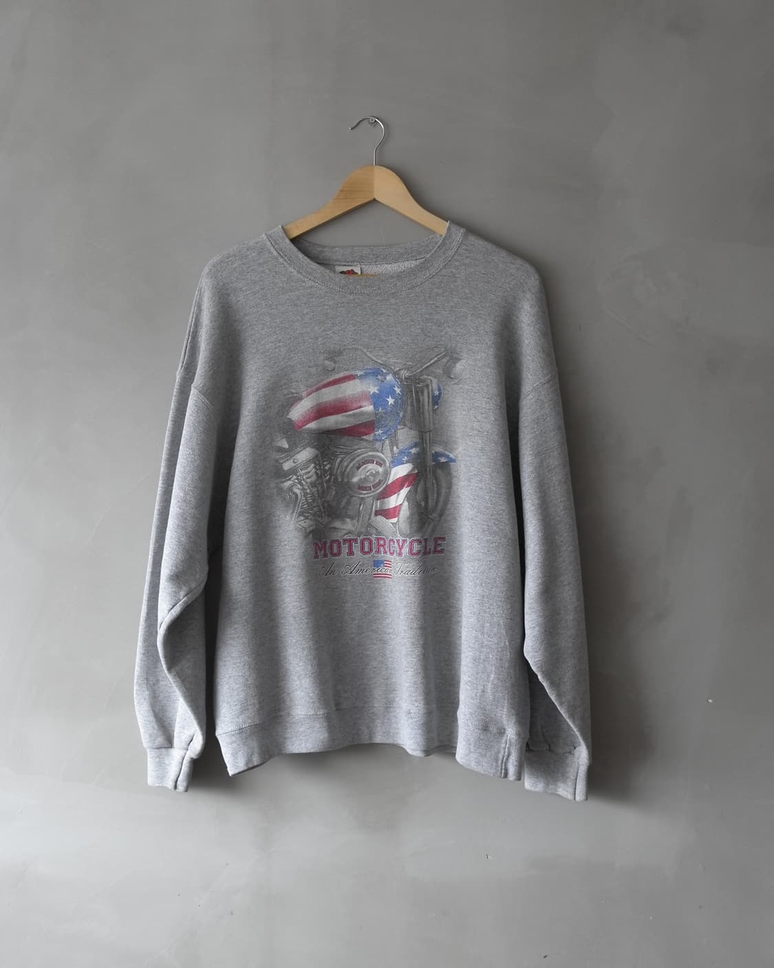 Fruit of the loom 상품이미지1