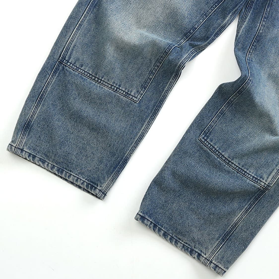 FREAK'S STORE 상품이미지6